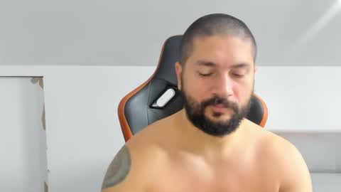 theguardian7 online show from November 26, 11:55 am