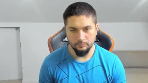 theguardian7 online show from December 22, 11:02 pm