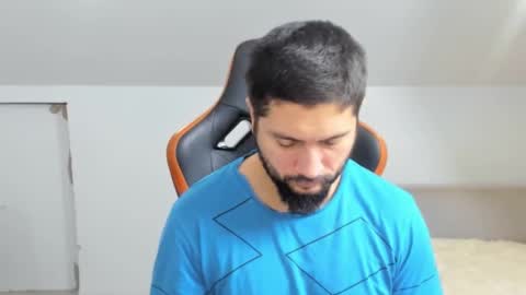 theguardian7 online show from January 5, 5:27 pm