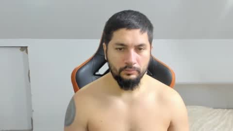 theguardian7 online show from January 7, 12:51 pm