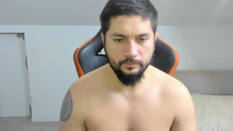 theguardian7 online show from January 8, 12:57 am