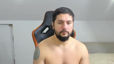 theguardian7 online show from January 11, 2:05 am