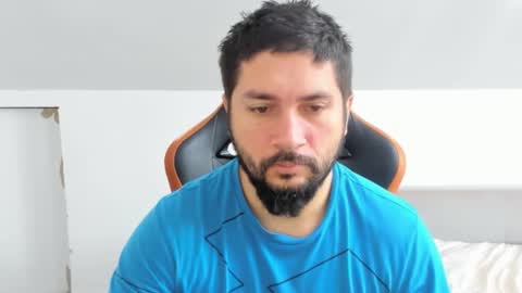 theguardian7 online show from January 14, 12:33 pm