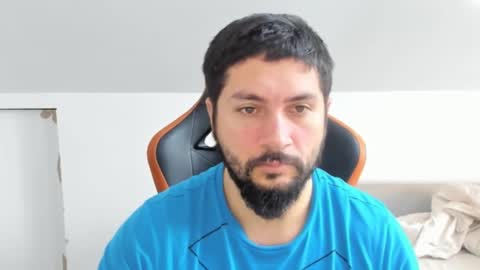 theguardian7 online show from January 18, 11:14 am