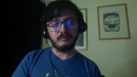 theguitarmistery online show from December 23, 2:31 am