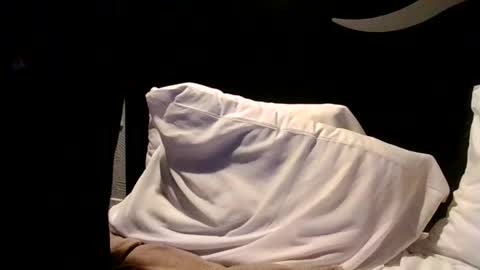 Snapshot of theh4iryfi5h chatting on February 21, 12:22 am theh4iryfi5h online show from February 21, 12:22 am