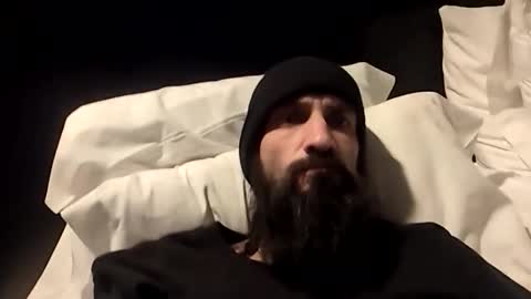 Snapshot of theh4iryfi5h chatting on February 24, 11:41 am theh4iryfi5h online show from February 24, 11:41 am