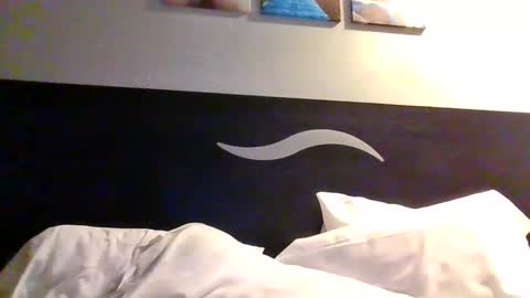 Snapshot of theh4iryfi5h chatting on February 28, 7:31 am theh4iryfi5h online show from February 28, 7:31 am