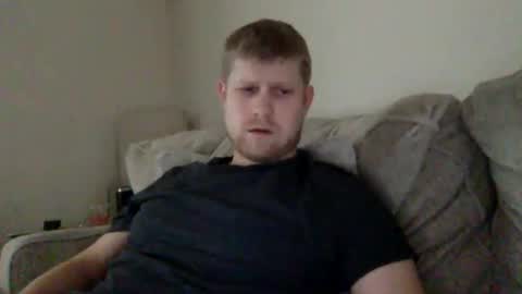 Harry online show from November 9, 4:05 pm