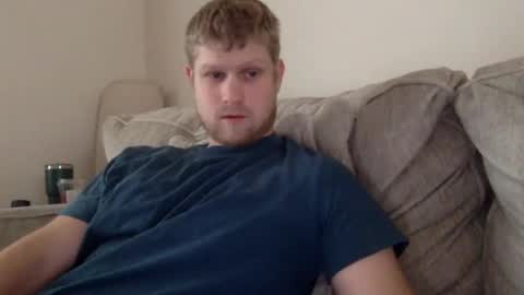 Harry online show from November 14, 4:06 pm