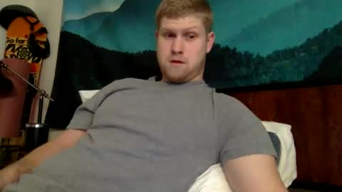 Harry online show from January 8, 3:47 pm