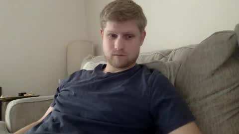 Harry online show from February 2, 6:28 pm