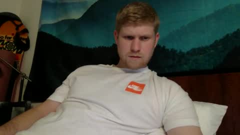 Harry online show from February 25, 5:00 pm