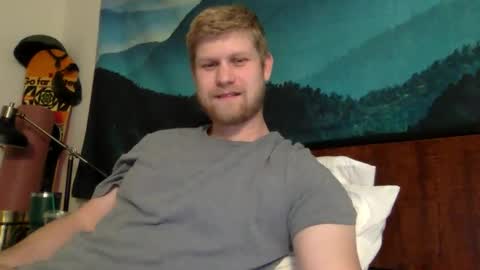 Harry online show from March 20, 2:55 pm