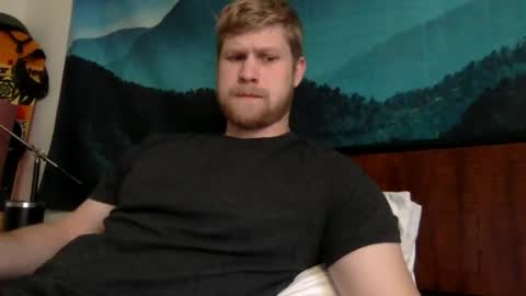 Harry online show from March 23, 2:43 pm