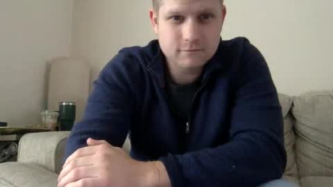 Harry online show from March 29, 5:57 pm