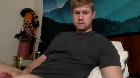 Harry online show from April 13, 3:17 pm