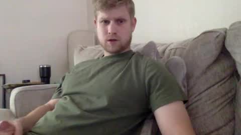 Harry online show from April 19, 6:07 pm