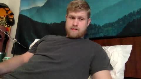 Snapshot of thehairyprince chatting on May 7, 1:27 pm Harry online show from May 7, 1:27 pm