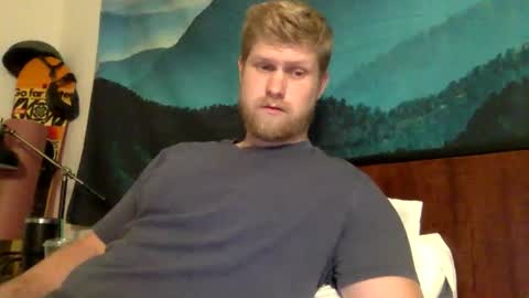 Snapshot of thehairyprince chatting on May 26, 3:19 pm Harry online show from May 26, 3:19 pm
