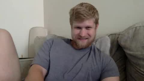 Snapshot of thehairyprince chatting on May 28, 1:52 pm Harry online show from May 28, 1:52 pm