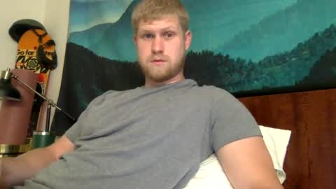 Snapshot of thehairyprince chatting on June 15, 2:52 pm Harry online show from June 15, 2:52 pm