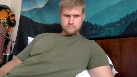 Snapshot of thehairyprince chatting on June 17, 2:51 pm Harry online show from June 17, 2:51 pm