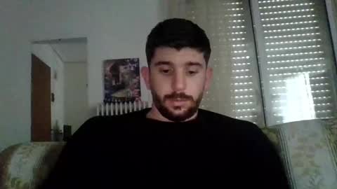 Snapshot of thehamlaaa chatting on January 12, 11:50 am thehamlaaa online show from January 12, 11:50 am