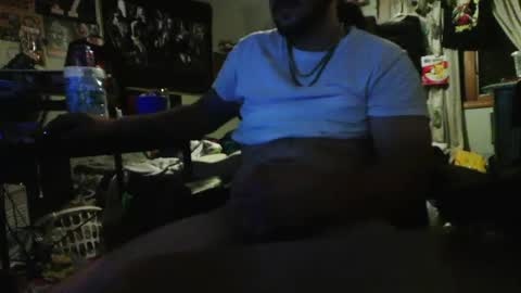 dontbeshybby online show from July 27, 4:41 am