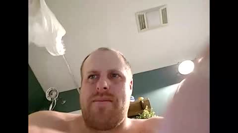 thehammerxx online show from October 28, 10:30 am