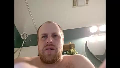 thehammerxx online show from November 5, 10:37 am