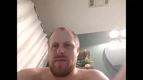 thehammerxx online show from November 15, 10:01 am