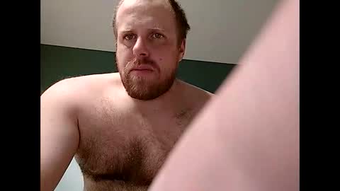 thehammerxx online show from November 23, 12:27 pm