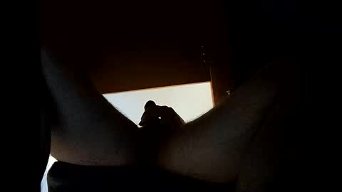 thehammerxx online show from February 10, 12:31 pm