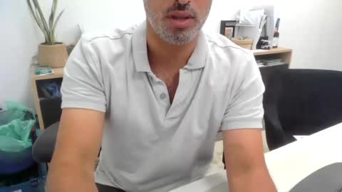 thehardcock2025 online show from July 2, 5:30 pm