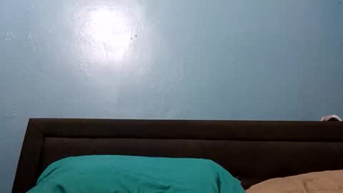 thehardestny1 online show from March 29, 3:28 am