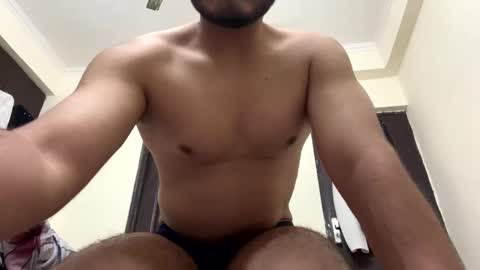 Jugaadilonda online show from January 26, 11:50 am