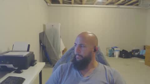 thehawaiian93 online show from October 27, 2:54 pm