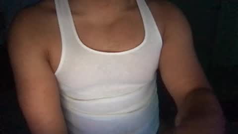 Snapshot of thehispanicboi chatting on December 21, 11:56 pm TheHispanicBoi online show from December 21, 11:56 pm