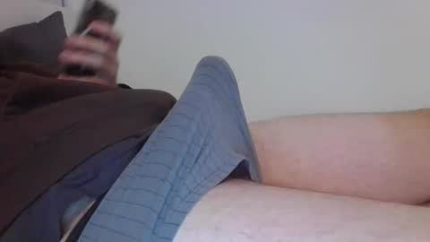 thehitcock online show from January 14, 1:17 pm