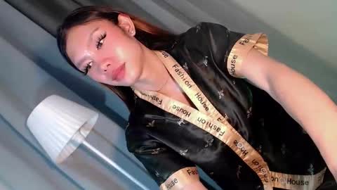 laisa online show from March 3, 6:08 am