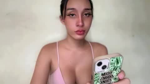 JANE online show from November 6, 3:51 am