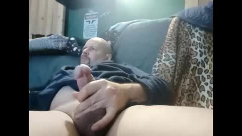 thehornyman916 online show from December 2, 6:25 pm