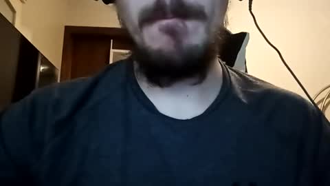 Snapshot of thehotex chatting on December 16, 8:47 pm thehotex online show from December 16, 8:47 pm