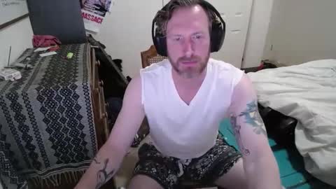 thehotistckonlin online show from April 2, 5:27 am