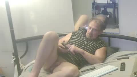 thehotlantaman online show from April 26, 3:15 am