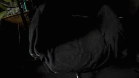 thehotstepperx online show from January 18, 4:42 pm