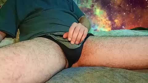 thehotstepperx online show from October 20, 12:11 am