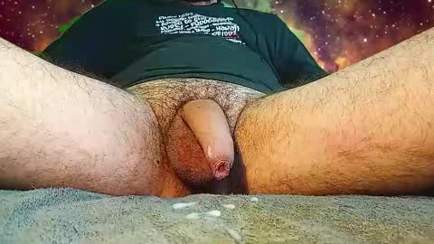 thehotstepperx online show from May 15, 11:12 pm