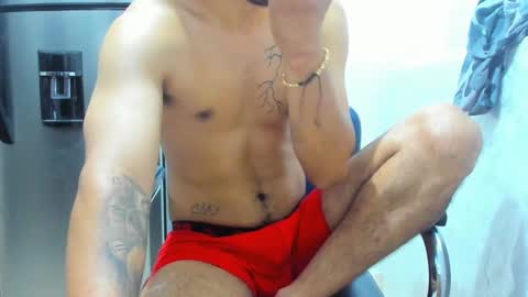 thehousedog online show from January 13, 1:49 pm